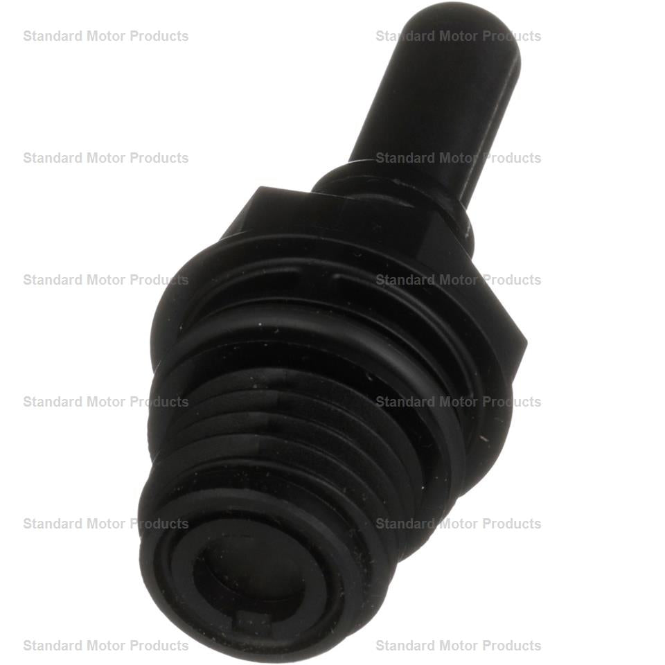 Standard IGN Easy To Install PCV Valve V583