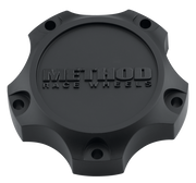 Method Race CP-T079L86-T