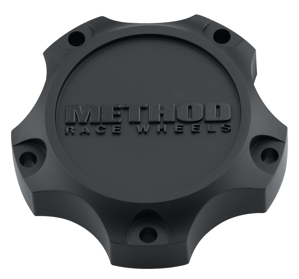 Method Race CP-T079L86-T