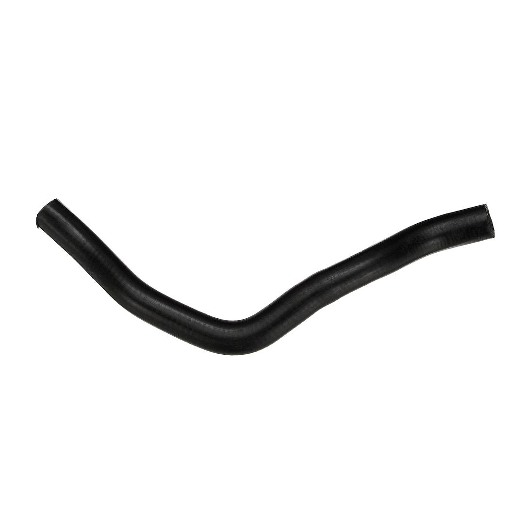 Gates Corp Limited Supplier Warranty Heater Hose 12254 - 13