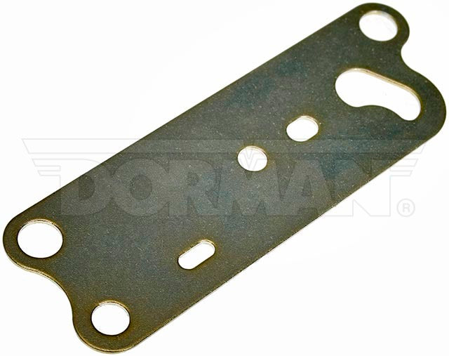 Dorman Limited Lifetime Warranty Variable Valve Timing Solenoid Gasket 918-056GS - Vtec