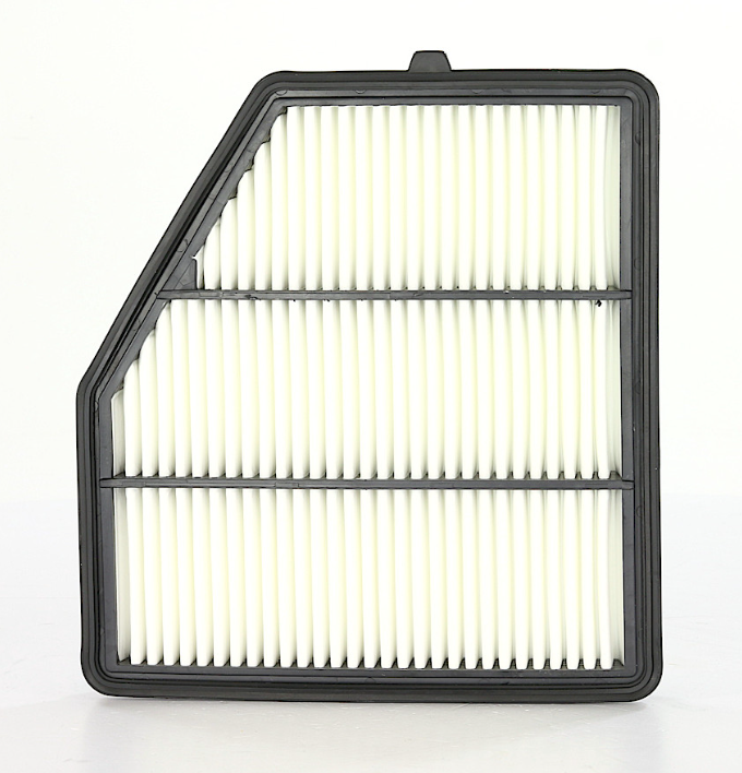 WA10947 Wix Filtr Ld Air Filter