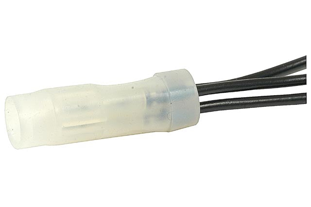 Pollak 52-622 Limited 1 year warranty