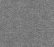 FIA OE35-11 Gray Seat Cover
