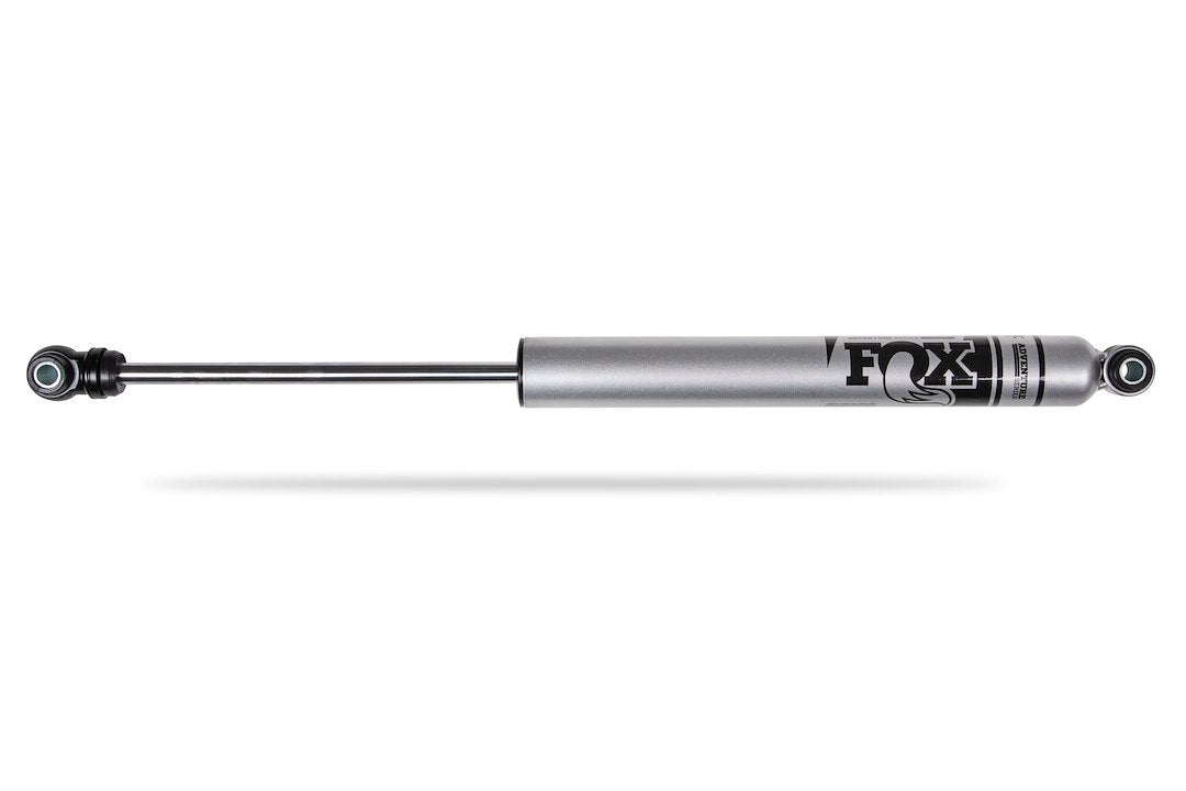 Zone Offroad Limited Lifetime Warranty Shock Absorber FOX98450758 - Fox Adv 26.85 16.76 Special