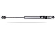 Zone Offroad Limited Lifetime Warranty Shock Absorber FOX98450758 - Fox Adv 26.85 16.76 Special