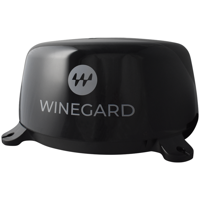 Winegard WF2-435 WiFi Range Extender
