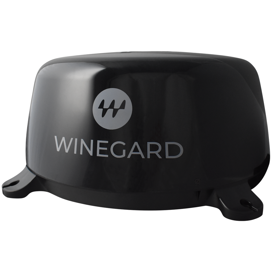 Winegard WF2-435 WiFi Range Extender
