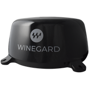 Winegard WF2-435 WiFi Range Extender