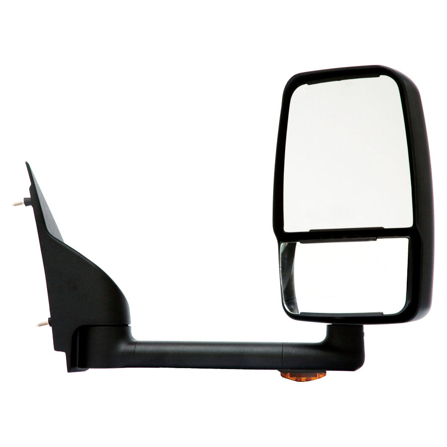 Velvac 715442 - Mirror