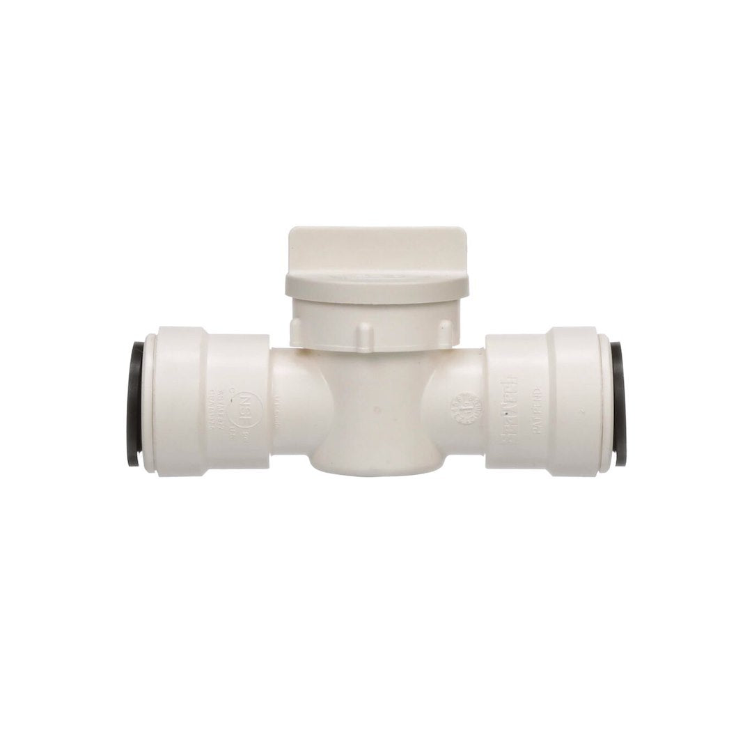 Aqualock 3539-10 Fresh Water Shut Off Valve