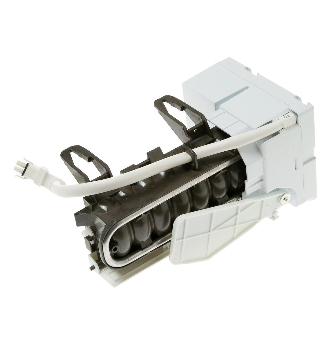 GE Appliance Fresh And Filtered Ice Ice Maker Assembly WR30X30972 - Icemaker Replacement Kit