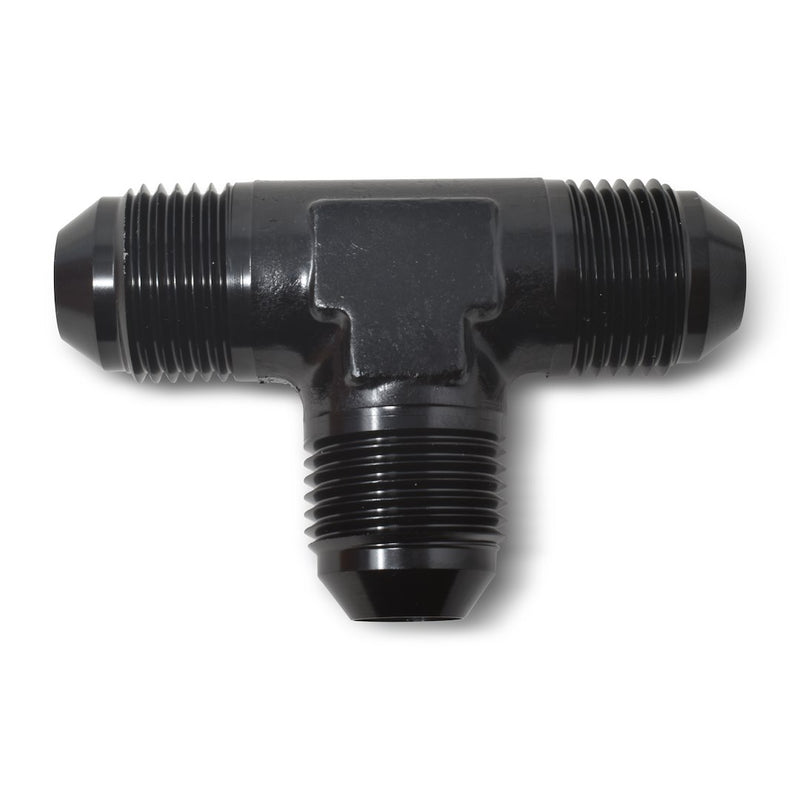 Russell/Edel 661033 Coupler Fitting