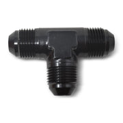 Russell/Edel 661033 Coupler Fitting
