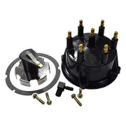 EMP 300-03084 Features durable, marine-grade material - Tune-UP Kit Cap