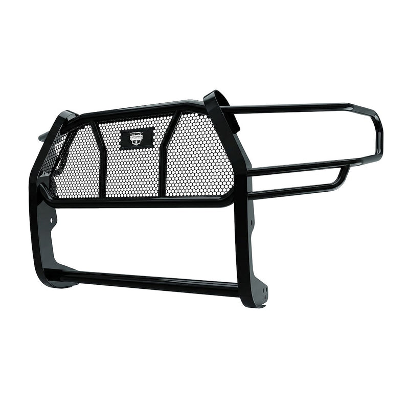 Cattleman 1530B Grille Guard