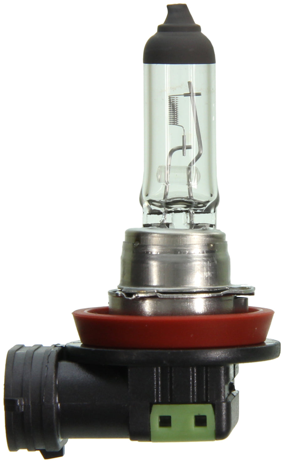 Wagner SAE Compliant Headlight Bulb BP1255/H11 - Miniature Lamp