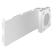 Minn Kota 1810386 Anchor System Mounting Bracket