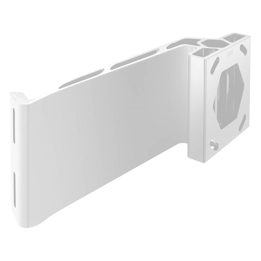 Minn Kota 1810386 Anchor System Mounting Bracket