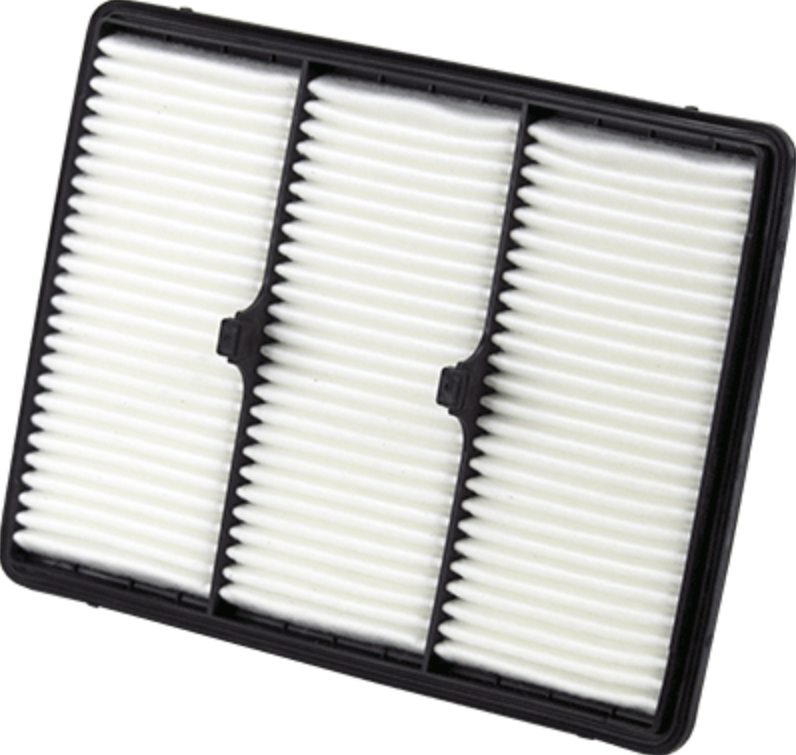 WIX Filtr LD PXA10770 Air Filter