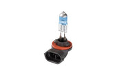 Putco 230881DW - White