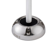 Scanstrut SCA Certified Cable Gland DS30-S - DS30-S Seal Stainless