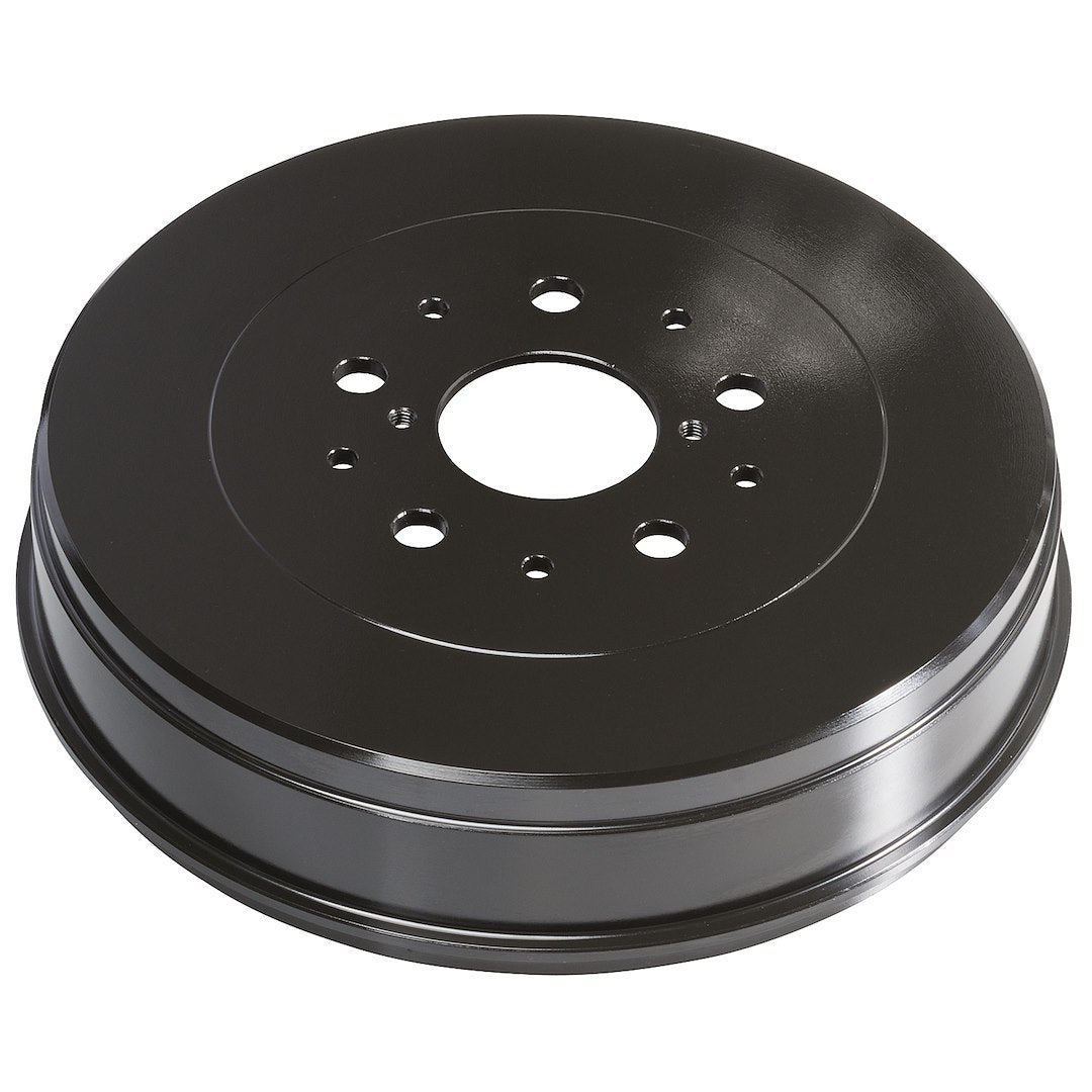 Wagner Brake BD126230E Brake Drum