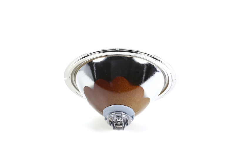 Hella 148114011 Driving/ Fog Light Lens