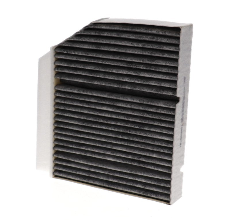 WIX Filtr LD Easy To Change And Install Cabin Air Filter WP10707