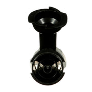 3M No Supplier Warranty Spray Nozzle 26718 - Performance Gravity Hvlp Atomiz