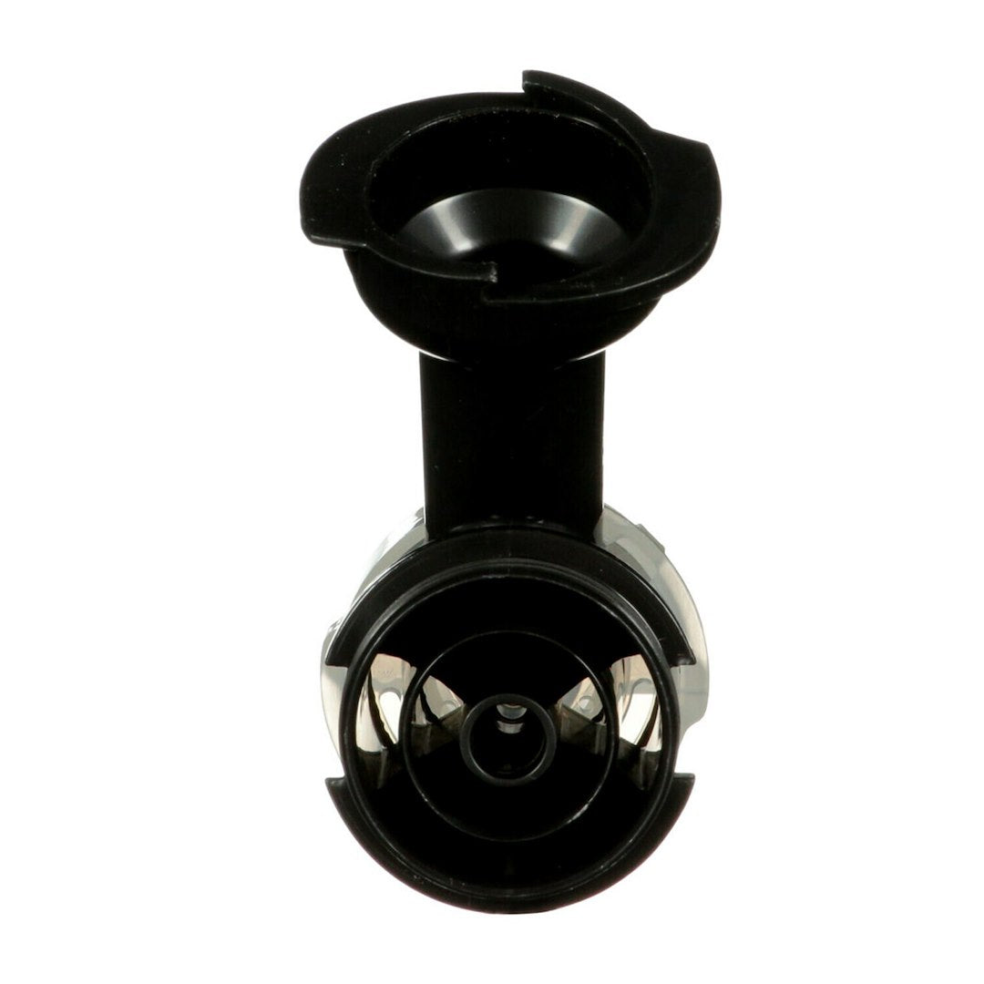 3M No Supplier Warranty Spray Nozzle 26718 - Performance Gravity Hvlp Atomiz