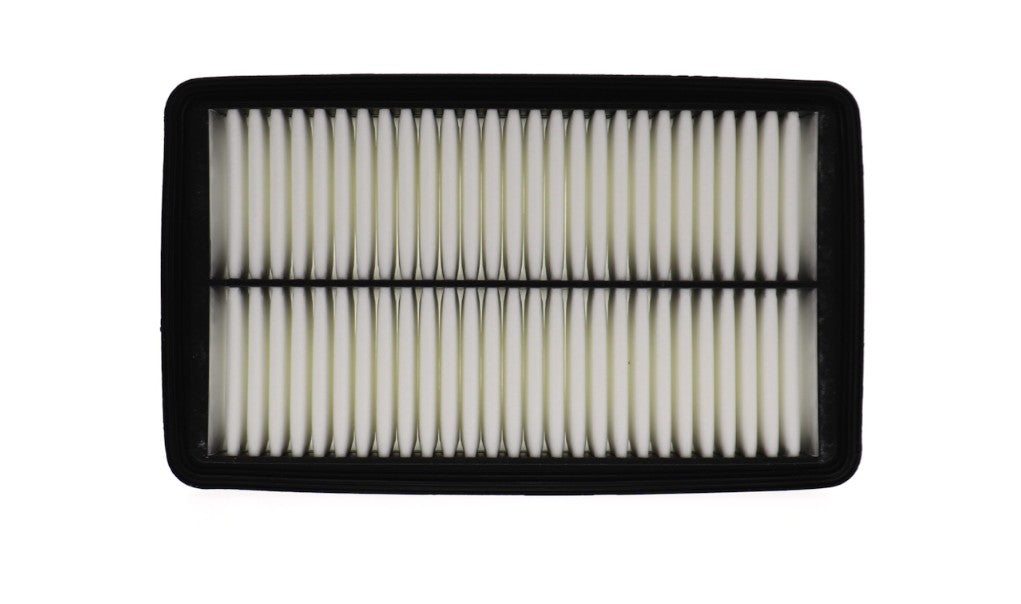 WIX Filtr LD Easy To Install Air Filter WA11199