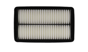 WIX Filtr LD Easy To Install Air Filter WA11199