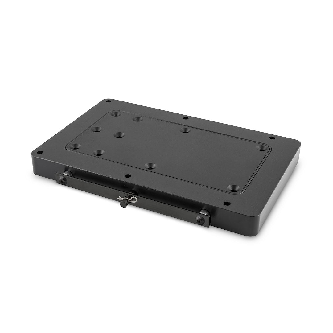 Minn Kota 1854056 Trolling Motor Mount