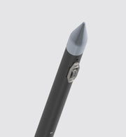 Taco Metals OI-3190CF Fishing Outrigger Pole