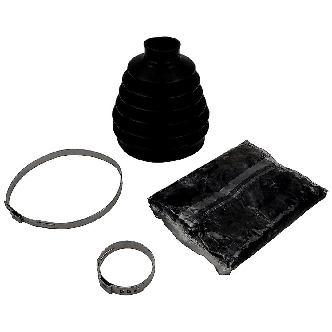 Crown Auto 5066025AB Axle Shaft CV Joint Boot