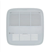 ge appliances ge electric ducted ceiling assembly rgred1a