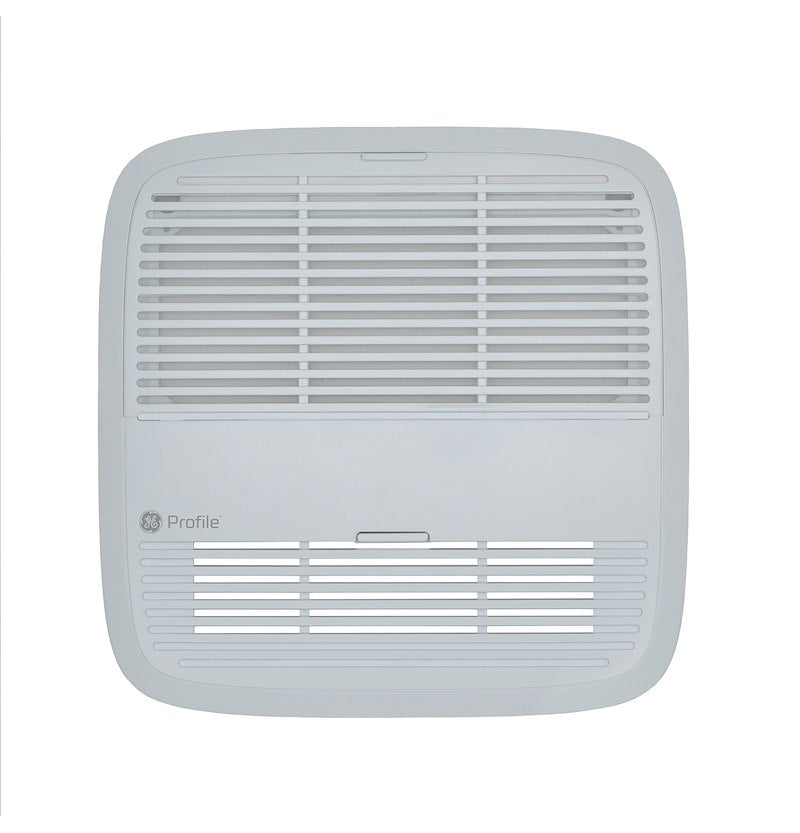 ge appliances ge electric ducted ceiling assembly rgred1a