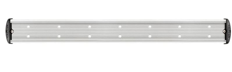 Cannon Features Mounting Hardware Downrigger Mount 1904029 - 36 Aluminum Track
