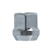 Gorilla High Corrosion Resistance Wheel Installation Kit K6LO19-00716GR - 6LUG 16 Hex OE Wik Zinc