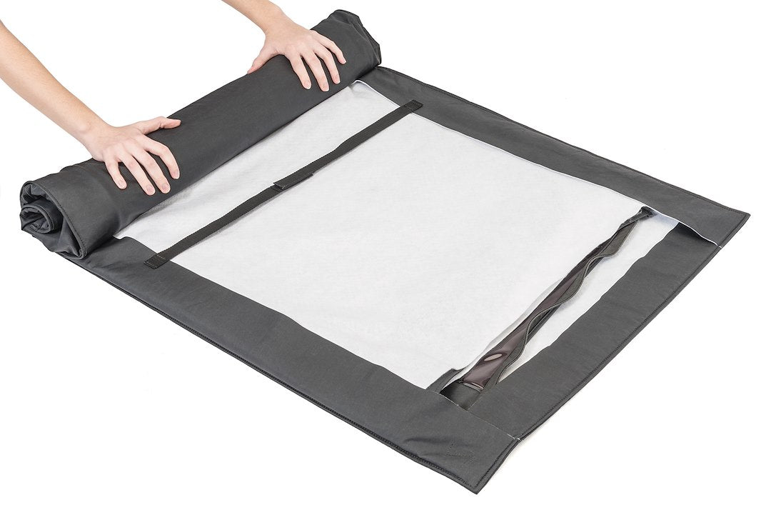 Mastertop 13100301 Storage Bag