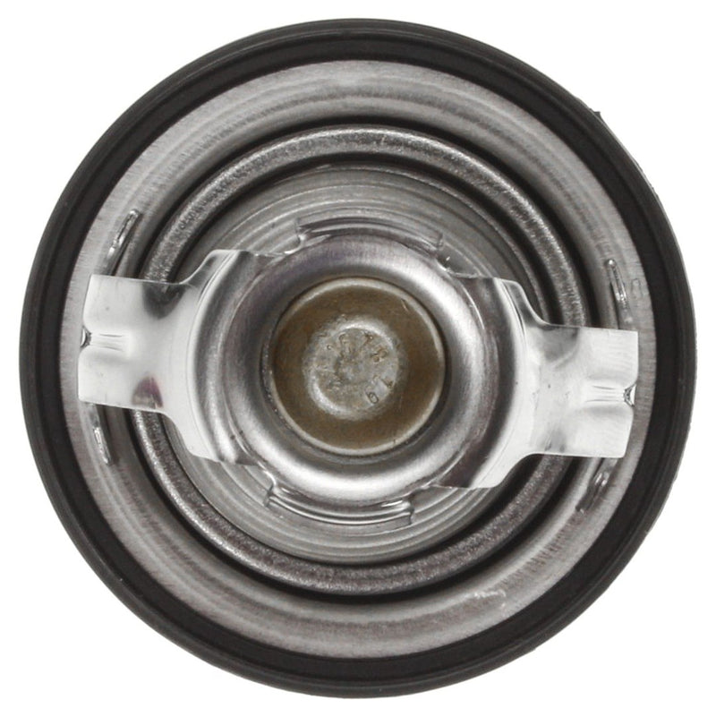 Clevite 77 OEM Standard Fit And Function Thermostat TX 122 82 - Thermal Products