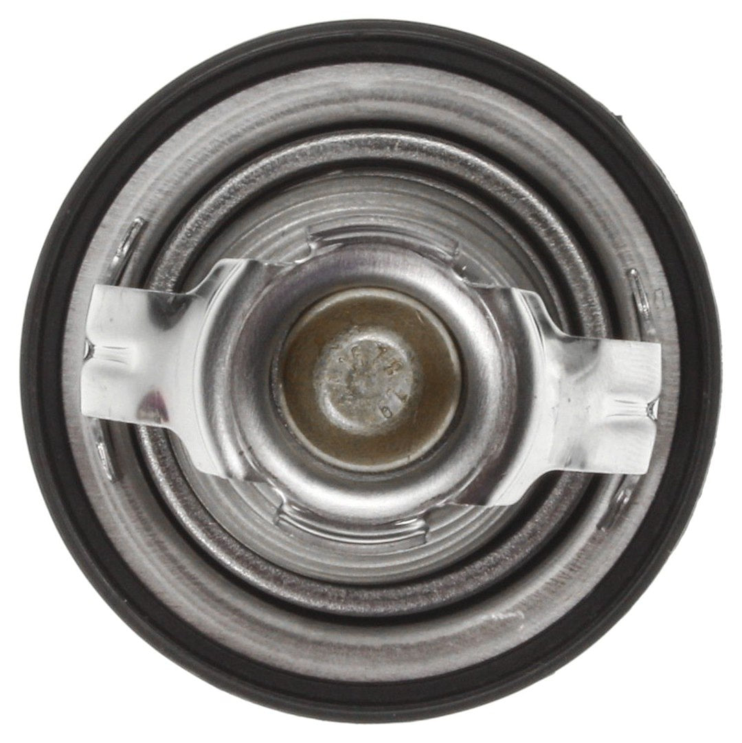 Clevite 77 OEM Standard Fit And Function Thermostat TX 122 82 - Thermal Products