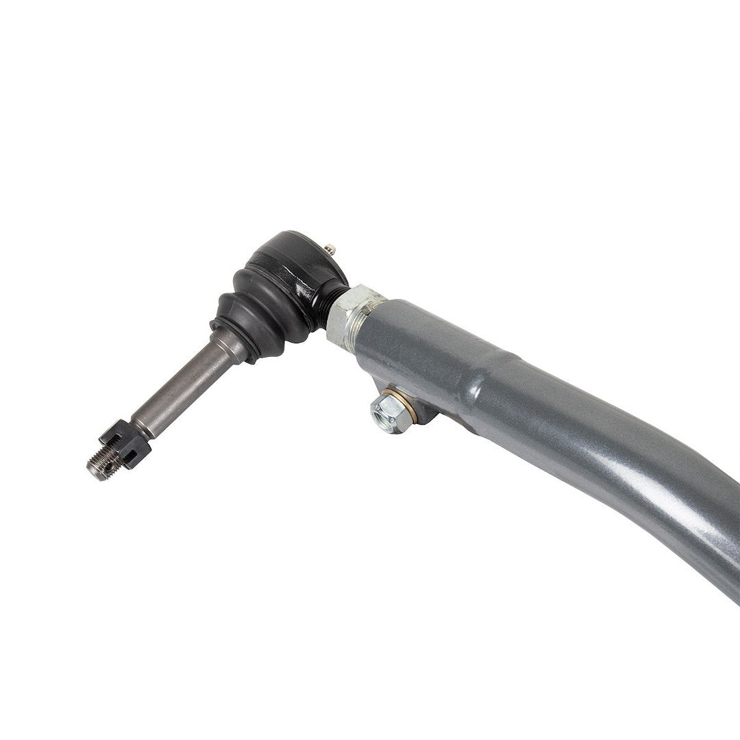 Synergy Limited Lifetime Warranty Drag Link 8600-01 - Ford 2005 Super Duty F-250 F-350