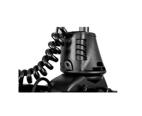 Minn Kota 1358971 Trolling Motor