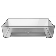 Furrion Llc Refrigerator Door Bin: Furrion Arctic™ Refrigerator Crisper Bin (Fits FCR10DCDTA Series)