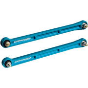 Camburg CAM-320047-Blue