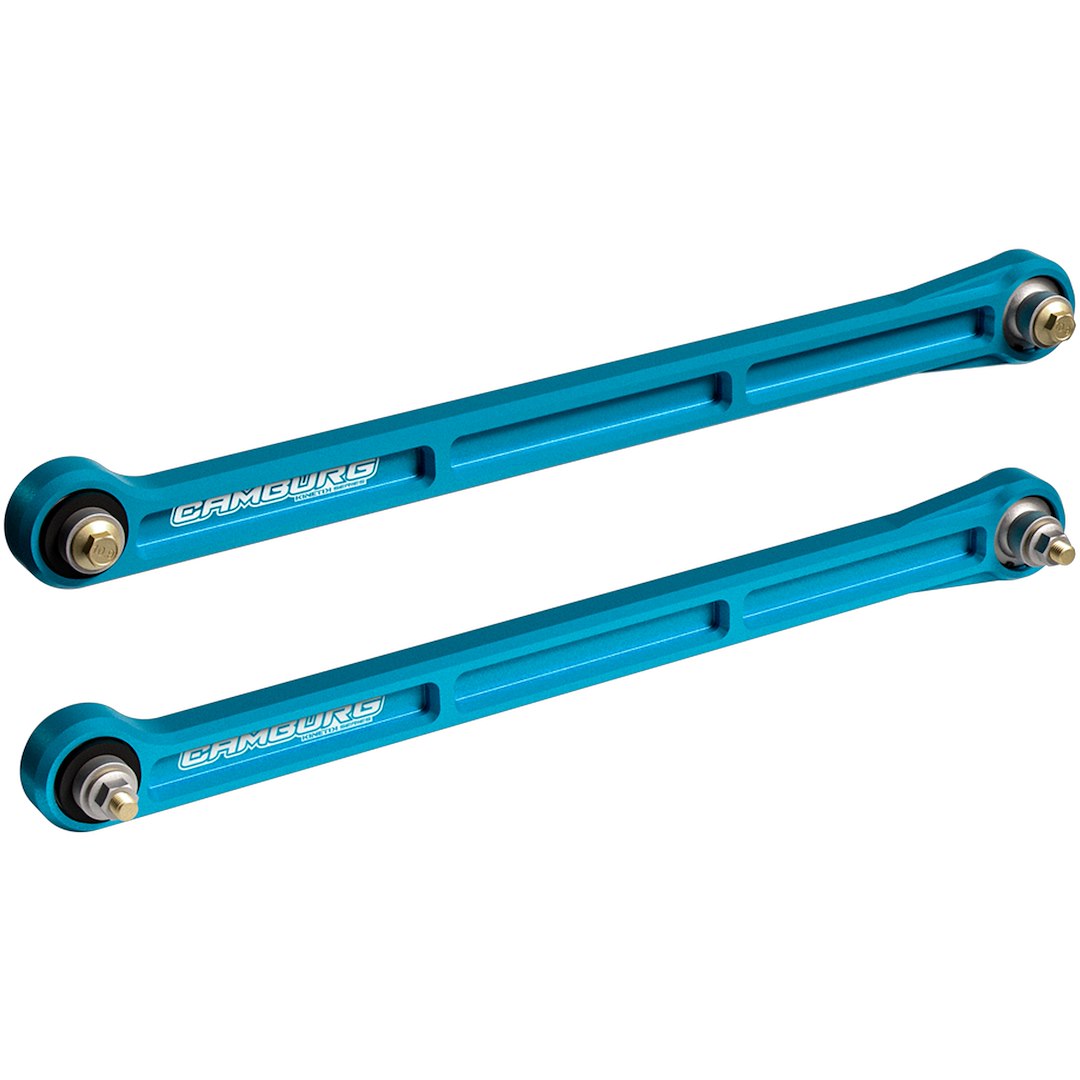 Camburg CAM-320047-Blue