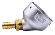 Schmitt/Onga 2A0001 - 30 Degree Drain Attachment