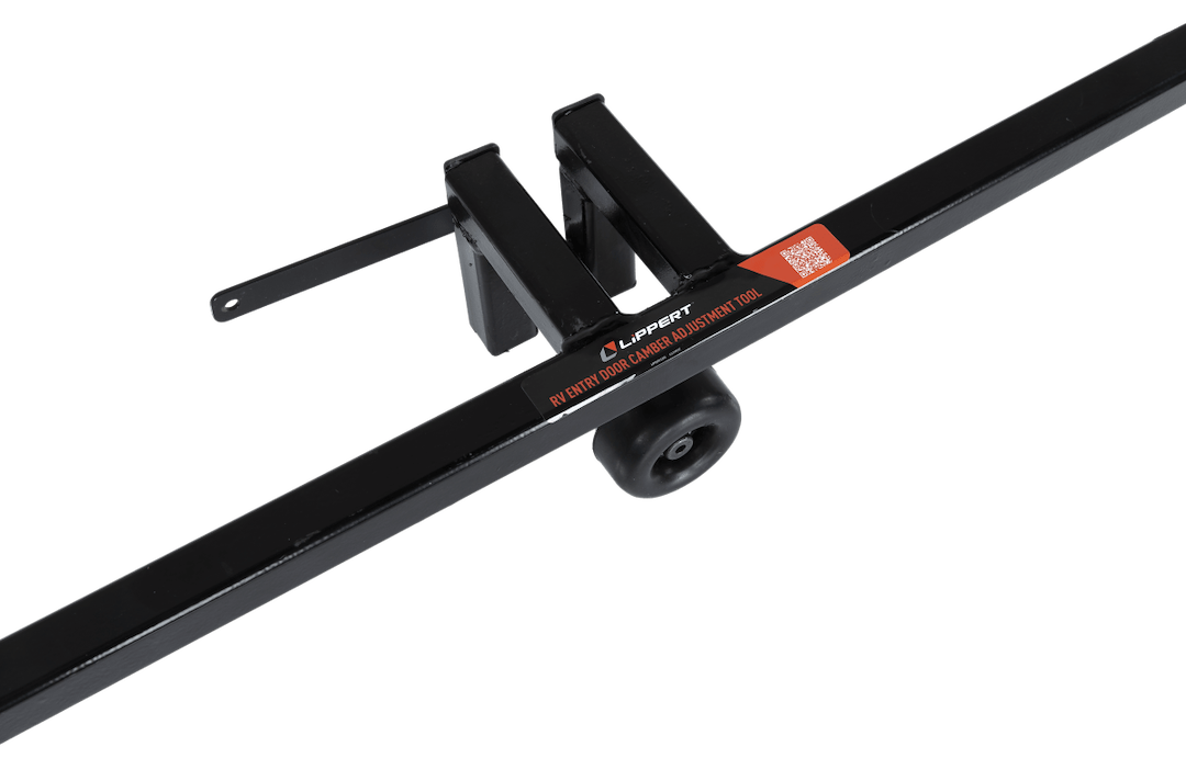 Lippert Comp 2023002404 Entry Door Adjustment Tool